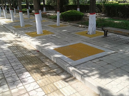 <a href='http://www.bebeburada.com/index.php?show--cid-15-id-22.html'target='_blank'><a href='http://www.bebeburada.com/index.php?show--cid-15-id-22.html'target='_blank'><a href='http://www.bebeburada.com/index.php?show--cid-15-id-22.html'target='_blank'>玻璃鋼格柵</a></a></a>